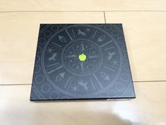 Attitude  初回限定版 Amazon.co.jp: Mrs. GREEN APPLE Attitude 初回限定盤 CD＋DVD