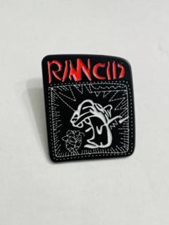 2025年最新】rancidの人気アイテム - メルカリ
