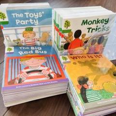 Oxford Reading Tree Level 5 Stories CD Pack | Oxford