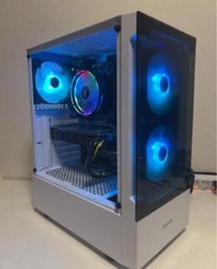ゲーミングPC Core i7/16GB/ GTX 1080 8GB