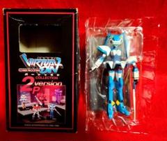 2025年最新】電脳戦機バーチャロン フィギュアの人気アイテム