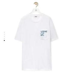 ロエベ×オン コラボ ランニングパンツ