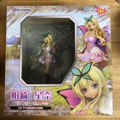柏崎星奈 1 8の中古 未使用品 メルカリ