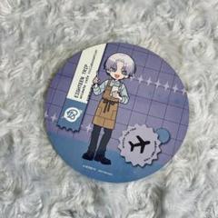 2025年最新】エイトリ アニカフェ 可不可の人気アイテム - メルカリ