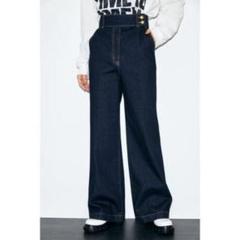 美品【人気のy2kフレアデニム♡】MOUSSY 27インチ　レア 2025年最新】MoUsSY フレアデニム 27の人気アイテム - メルカリ
