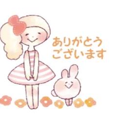 2本セット❤️ザセム コンシーラー 1.25号1.5号⭐️ザセムコンシーラー