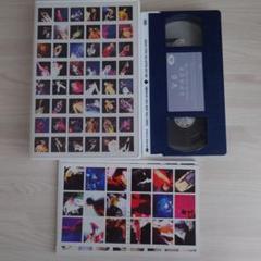 2025年最新】SPACE V6 Live Tour'98の人気アイテム - メルカリ