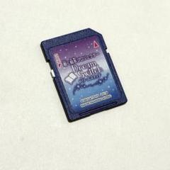 ドリームスイッチ　SD2枚付き（付属の60種類のお話SDとトーマスのSD） ドリームスイッチ』 販売台数20万台を突破！かんしゃトーマス
