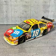 2025年最新】NASCAR 1/24の人気アイテム - メルカリ