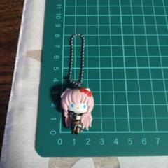 【希少】2012年 初音ミク×ハローキティ コラボ ストラップ マスコット 8点 Yahoo!オークション -「初音ミク キティ」の落札相場・落札価格