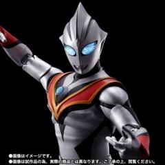 2025年最新】真骨彫 ティガ 交換の人気アイテム - メルカリ