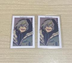 御子柴賢太 Gプリ ver.53 真夏の幻影 パラライ Amazon.co.jp: 御子柴賢太 パラライ 幻影 Gプリ プロフィール