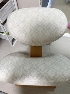 美品　バランスイージー　バランスラボ　カバー