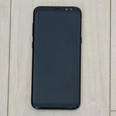 Galaxy - Galaxy8+　sc-03j 画面割れ　docomo m42700010022_1.jpg?1718339503