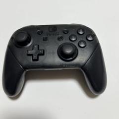 2025年最新】nintendo スイッチ ジャンクの人気アイテム - メルカリ