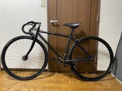 【値下げ】FUJI FEATHER (フジフェザー)マットブラック 2014 FUJI FEATHER マットブラック再入荷！【橋輪Blog】 : 橋輪