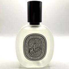 ディプティック ヘアフレグランス オーキャピタル 30ml - メルカリ