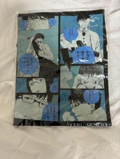 雪男Tシャツバースデー青エク青の祓魔師 ジャンプショップ 過去