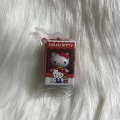 サンリオキャラクターズ チョコボックス ハローキティ