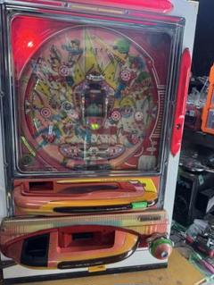 パチンコ　スロット　のぼり　非売品　AKB GOD ハーデス ジャグラー等 パチンコ スロット のぼり 非売品 AKB GOD ハーデス ジャグラー
