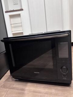 東芝 石窯ドーム ER-XD3000(K) [グランブラック] 価格比較