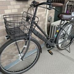 2025年最新】ボールドライン 自転車の人気アイテム - メルカリ