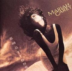 2025年最新】mariah carey レコードの人気アイテム - メルカリ