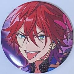 あんスタ　燐音　5周年　缶バッジ　30点 あんスタ 天城燐音 コレクション缶バッジ 5点 - メルカリ