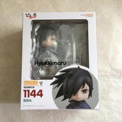 ☆Yukitaka Sanadaさま専用☆【未開封】どろろ ねんどろいど 百鬼丸