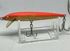 2025年最新】Yahoo!オークション -ラパラ magの中古品・新品・未