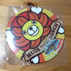 nikottojapan_op-nght-06
