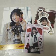 AKB48 村山彩希 サイン入りポストカード セット 2025年最新】村山彩希 サインの人気アイテム - メルカリ