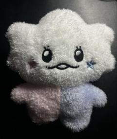 2025年最新】treasure ぬいぐるみ ドヨンの人気アイテム - メルカリ