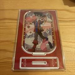 プロフ必読〗ちぃ の出品した商品 - メルカリ