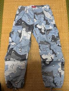 珍品✨supreme cargo チョコミントチップカーハートヴィンテージRRL 珍品✨supreme cargo チョコミントチップカーハートヴィンテージ