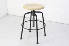 コンベックス スツールの中古/未使用品 - メルカリ コンベックス スツールの中古/未使用品 - メルカリ