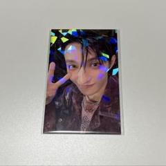 2025年最新】SEVENTEEN ラキドロ ユニバの人気アイテム - メルカリ