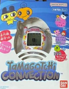 Amazon.co.jp: 祝ケータイかいツー!たまごっちプラス ふらわー