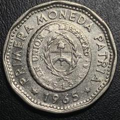 2025年最新】Yahoo!オークション -フィリピン 硬貨の中古品