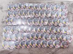 2025年最新】缶バッジ 70個の人気アイテム - メルカリ