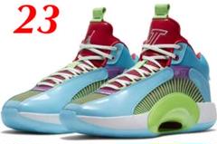 ジョーダン AIR JORDAN XXXV PEWomen in Power