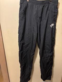 ナイキNIKEパンツ　ナイキトレーニングパンツ