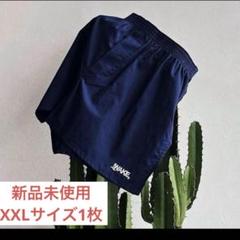 WAKE SAPPORO 2P Tシャツ WAKE.SAPPORO 2P TEE XLサイズ