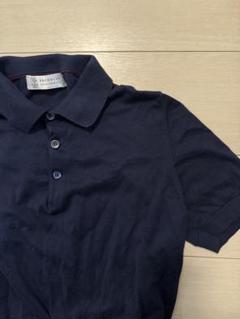 P26★極美品★24SS★極上ハイテク生地フィールドジャケット ブルネロクチネリ P26☆極美品☆24SS☆極上ハイテク生地フィールドジャケット