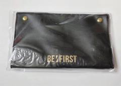 新品未開封／BE:FIRST／MANATOプロデュース／ティッシュボックスカバー BE:FIRST on X: 