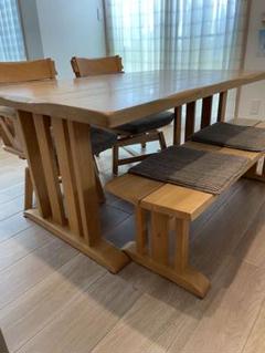 古民家  建具  送料込み  2枚セット 古建具類 | 古材商品一覧 | 古材市場｜古民家の古材販売 バーン
