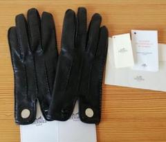 エルメス 手袋 セリエの中古/未使用品を探そう! - メルカリ