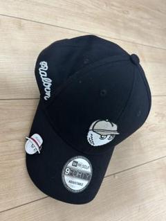 【MALBON GOLF】 Mesh Point Ball Cap / 追跡付 Malbon Golf Hat for sale | eBay
