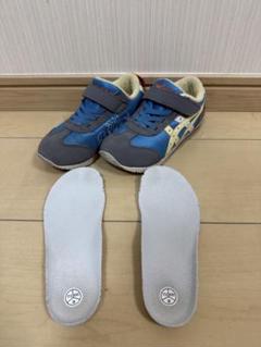 2025年最新】asics ポケモンの人気アイテム - メルカリ