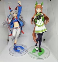 2025年最新】ウマ娘 一番くじ サイレンススズカの人気アイテム